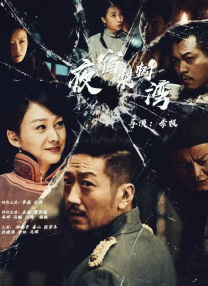 91免费毛片